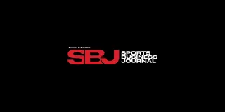 SPORTS BUSINESS JOURNAL